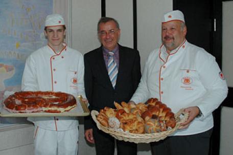 Bild: 