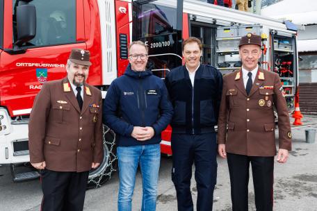 Bild: 