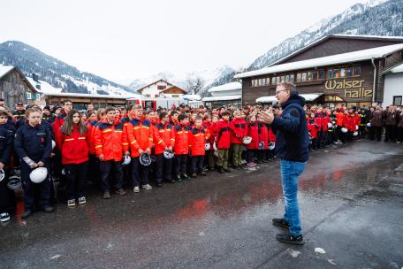 Bild: 