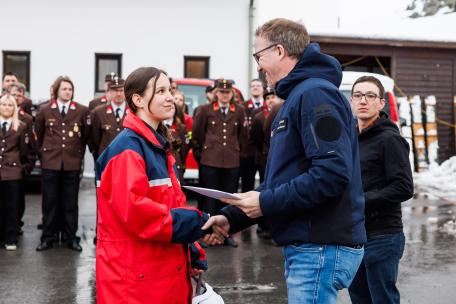 Bild: 
