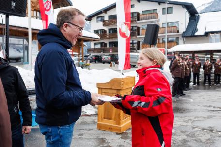 Bild: 