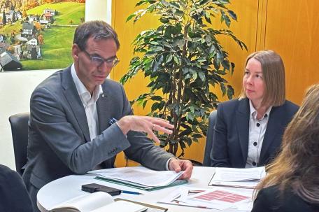 Bild: 