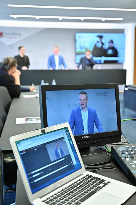 Bild: 