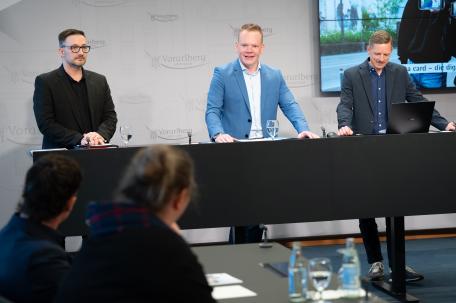 Bild: 