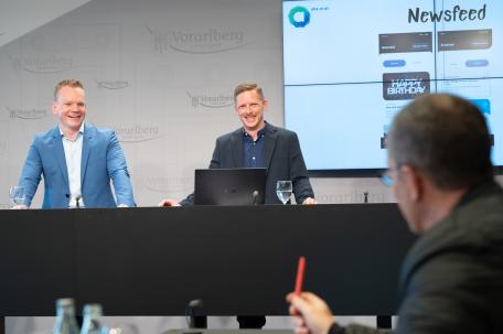 Bild: 