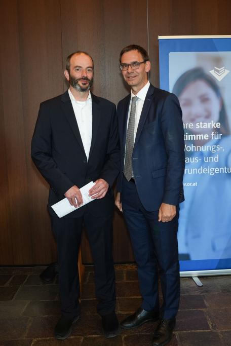Bild: 