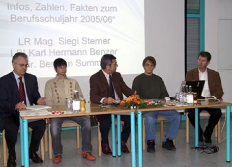 Bild: 