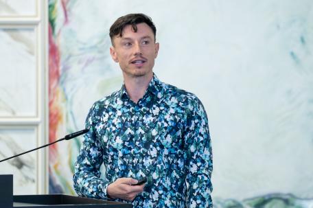 Bild: Emanuel Wiehl (CSD Pride Vorarlberg)
