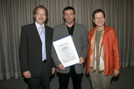 Bild: 