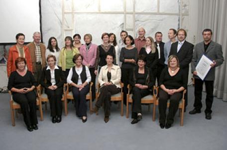 Bild: 