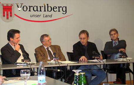 Bild: 