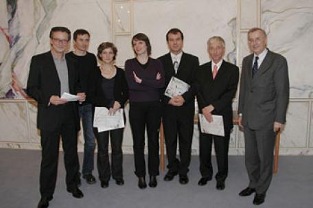 Bild: 