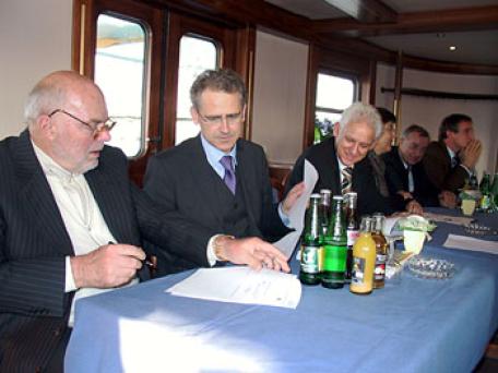Bild: 