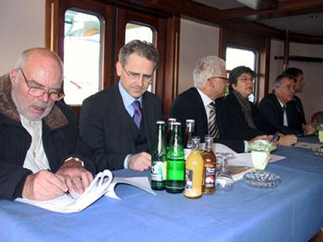 Bild: 