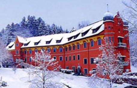 Bild: 