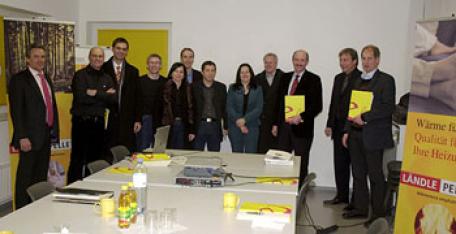 Bild: 