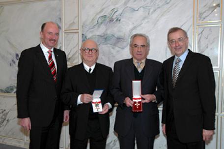 Bild: 