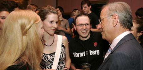 Bild: 