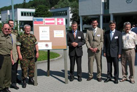 Bild: 