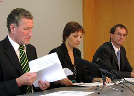 Bild: 