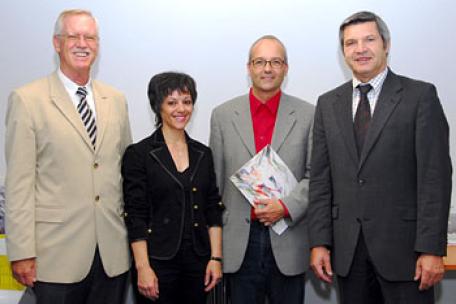Bild: 