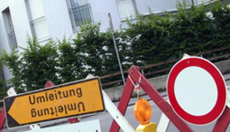 Bild: 