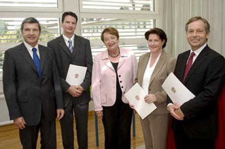 Bild: 