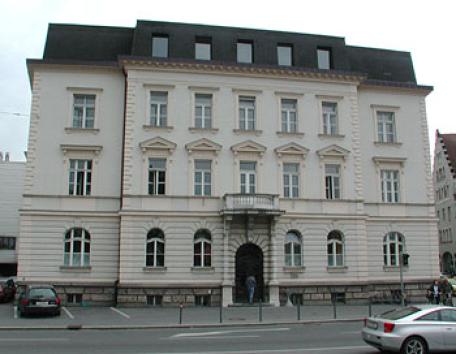 Bild: 
