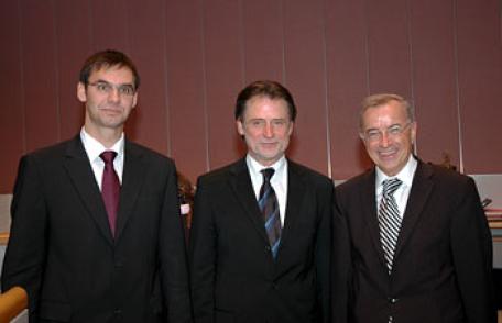 Bild: 