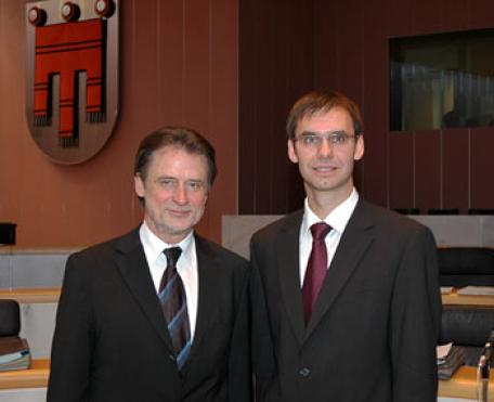 Bild: 