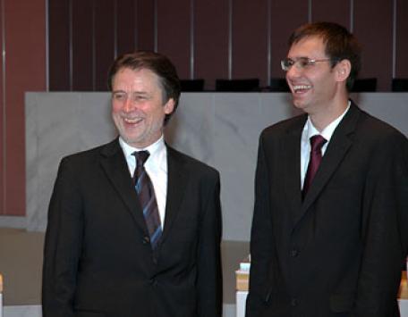 Bild: 