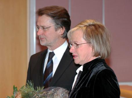 Bild: 