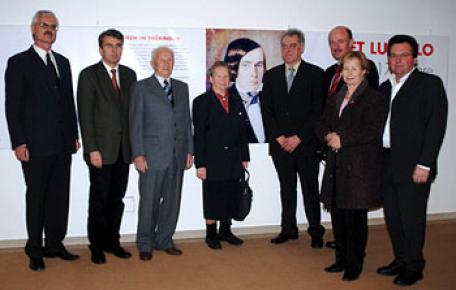 Bild: 