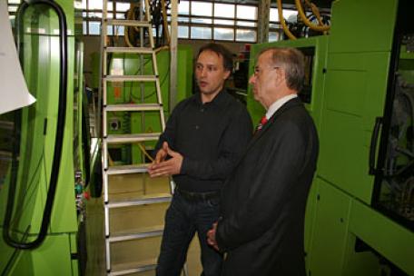 Bild: 