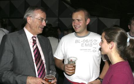 Bild: 