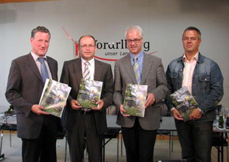Bild: 