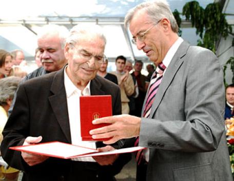 Bild: 