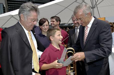 Bild: 