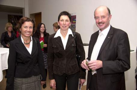 Bild: 