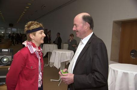 Bild: 