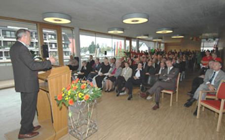 Bild: 