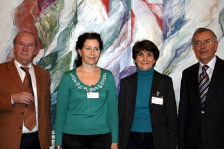Bild: 