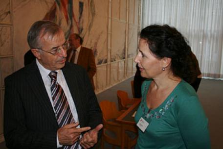 Bild: 