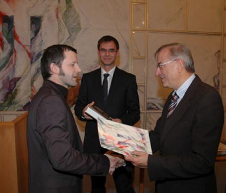 Bild: 