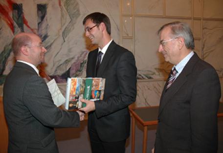 Bild: 