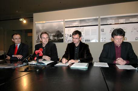 Bild: 