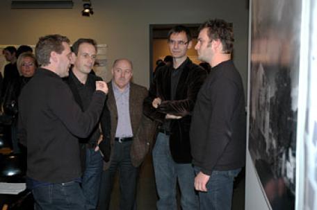 Bild: 