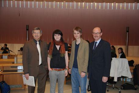 Bild: 