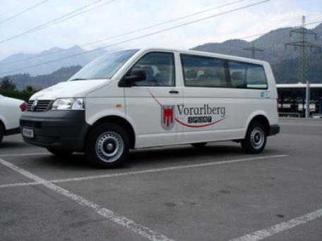 Bild: 