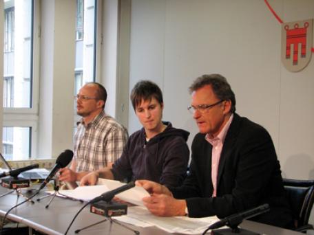Bild: 
